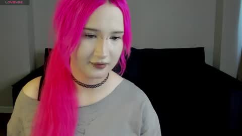 kimmj age online show from June 2026 01:11:02 AM
