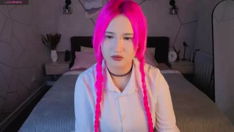 kimmj age online show from June 2026 01:06:01 AM
