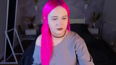 kimmj age online show from July 2026 01:18:02 AM