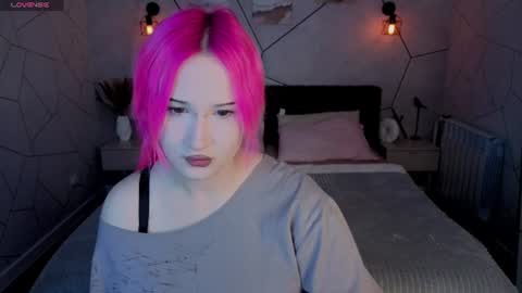 kimmj age online show from July 2026 01:08:01 AM