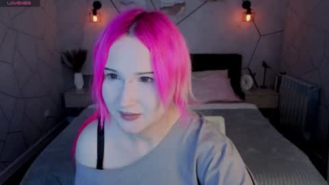 kimmj age online show from July 2026 06:47:02 AM