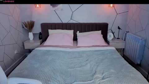 kimmj age online show from July 2026 07:23:02 AM