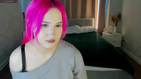 kimmj age online show from July 2026 01:43:01 AM