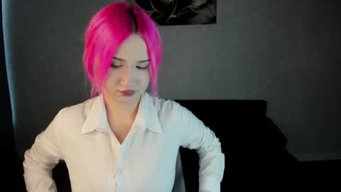 kimmj age online show from July 2026 01:08:01 AM