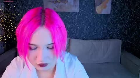 kimmj age online show from July 2026 01:07:02 AM