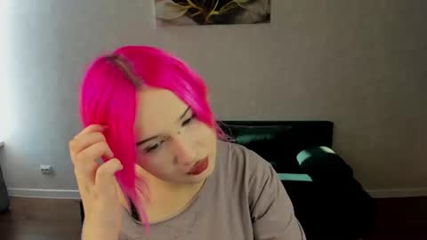 kimmj age online show from July 2026 01:08:01 AM