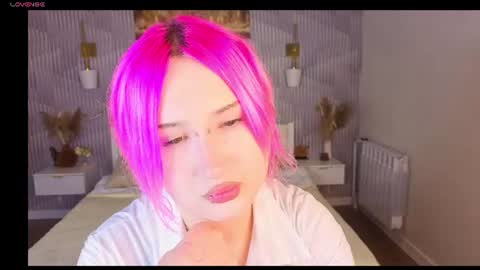 kimmj age online show from July 2026 01:09:02 AM