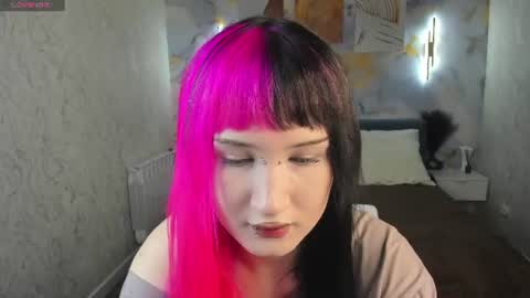 kimmj age online show from August 2026 08:46:01 AM