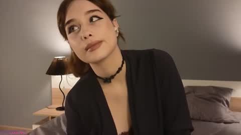 Shhh online show from July 2026 07:19:02 PM