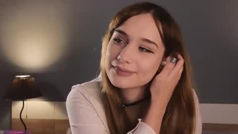 Shhh online show from July 2026 07:27:02 PM