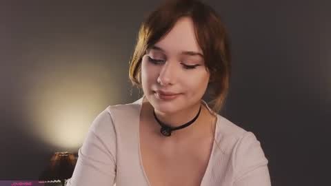Shhh online show from July 2026 07:22:02 PM