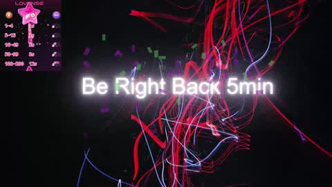 Ekstasis online show from December 2024 06:35:02 PM