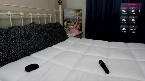 Ekstasis online show from February 2026 09:48:01 AM