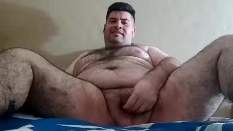 Sebastin online show from December 2024 06:24:02 AM