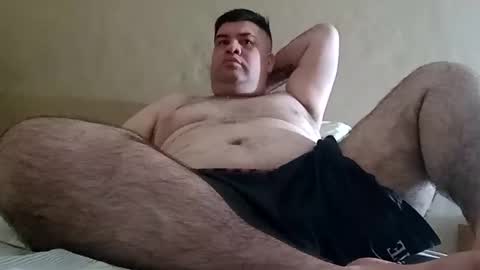 Sebastin online show from January 2025 03:39:01 AM