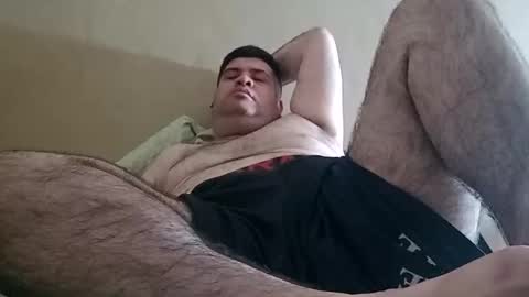 Sebastin online show from January 2025 07:08:01 AM