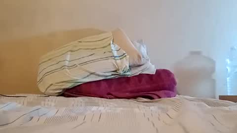 Sebastin online show from January 2025 06:17:02 AM