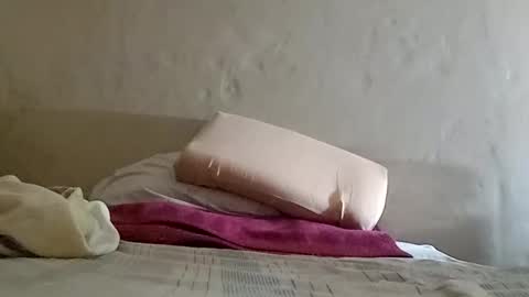 Sebastin online show from February 2025 05:47:01 AM