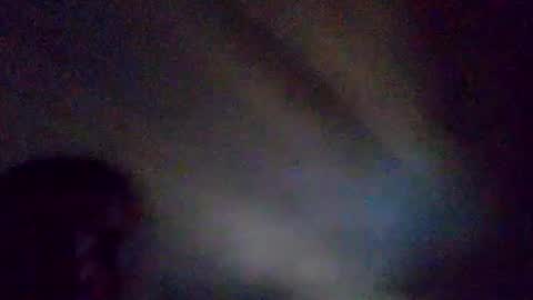 Sebastin online show from February 2025 12:14:02 PM