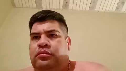 Sebastin online show from February 2025 06:33:02 AM