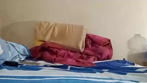 Sebastin online show from November 2025 07:30:02 AM