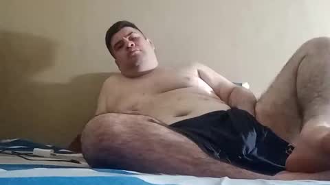 Sebastin online show from February 2026 08:21:01 AM