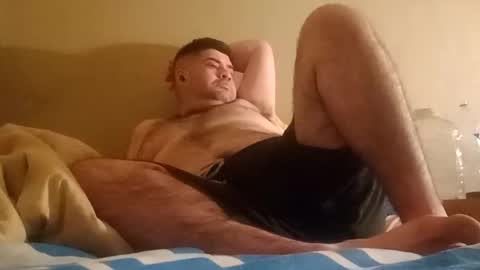 Sebastin online show from May 2026 07:47:02 AM