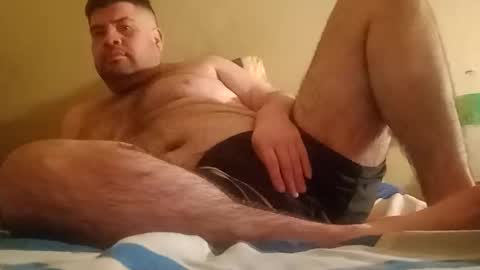 Sebastin online show from May 2026 09:28:02 AM