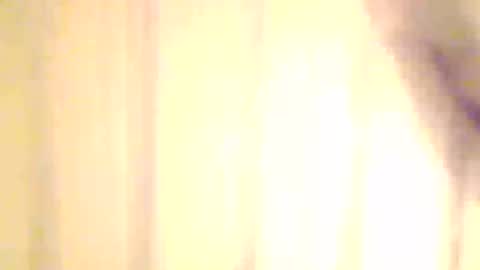 Sebastin online show from May 2026 09:16:01 AM