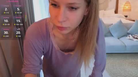 please read my bio there is information about private shows and about my personality online show from December 2025 11:12:01 PM