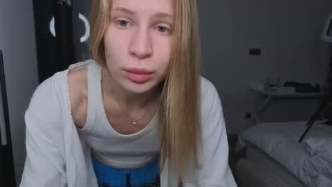 please read my bio there is information about private shows and about my personality online show from January 2026 09:00:01 AM