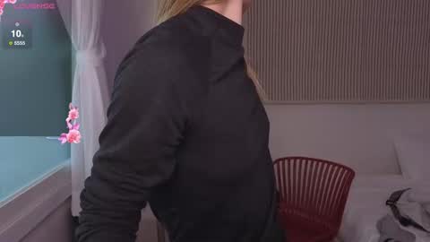 please read my bio there is information about private shows and about my personality online show from February 2026 07:03:02 AM