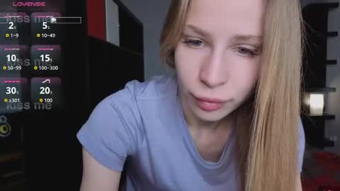 please read my bio there is information about private shows and about my personality online show from May 2026 09:04:01 AM