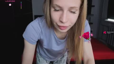 please read my bio there is information about private shows and about my personality online show from May 2026 08:07:02 AM