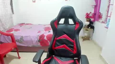 el_barbarosexy online show from May 2026 01:39:01 PM