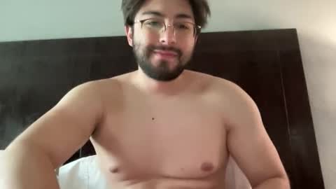 el bonbon rico online show from April 2026 03:38:02 PM