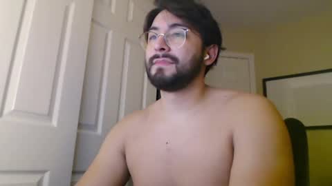el bonbon rico online show from June 2026 01:41:02 AM