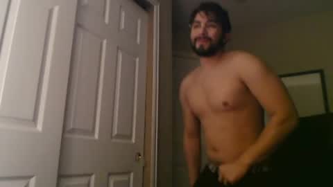 el bonbon rico online show from June 2026 06:49:01 AM
