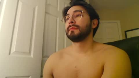 el bonbon rico online show from June 2026 06:03:01 AM
