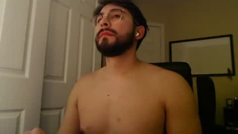 el bonbon rico online show from July 2026 05:56:02 AM