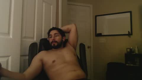 el bonbon rico online show from July 2026 04:47:02 AM
