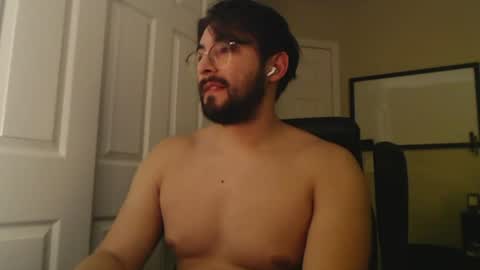 el bonbon rico online show from July 2026 05:06:01 AM