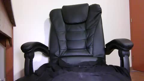 El consolador online show from June 2026 05:56:01 AM