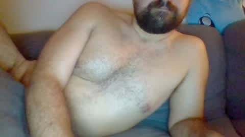 el_david94 online show from July 2026 09:44:01 PM