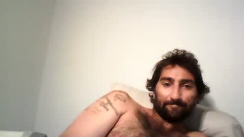 el_diablo90210 online show from March 2026 09:10:02 PM