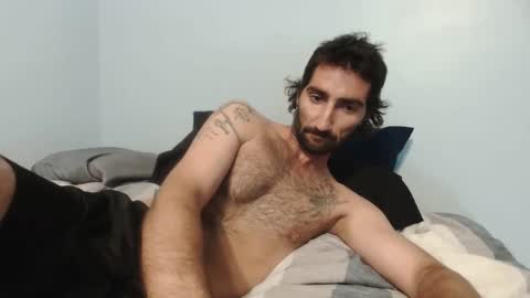 el_diablo90210 online show from May 2026 06:47:02 PM