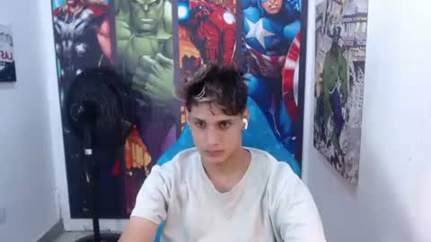 J A K E  online show from June 2026 03:06:02 AM