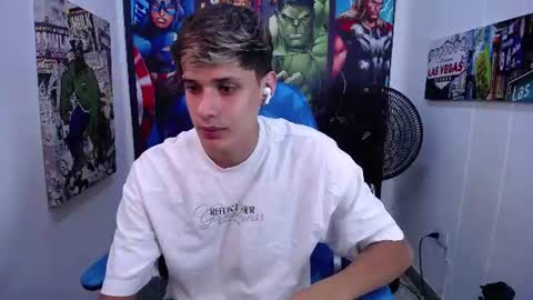 J A K E  online show from June 2026 04:17:01 AM