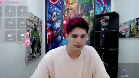 J A K E  online show from July 2026 04:28:01 AM