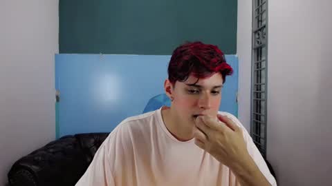 J A K E  online show from July 2026 04:18:01 AM